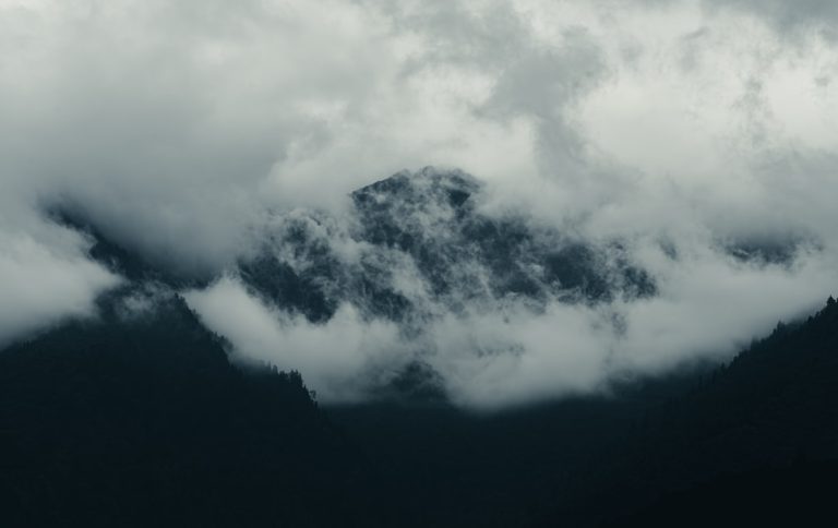 Unconventional Ways to Experience the Great Outdoors